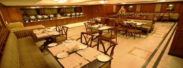 1425/The Rialto Hotel - Bengaluru 08.jpg